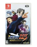 phoenix-wright-ace-attorney-trilogy-switch-gra-na-kartridzu