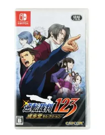 phoenix-wright-ace-attorney-trilogy-switch-gra-na-kartridzu