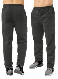 cieple-spodnie-dresowe-meskie-ocieplane-dresy-ocieplone-polar-3815-04-r-4xl