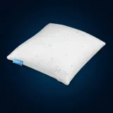 poduszka-do-spania-skin-40x40