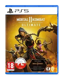 mortal-kombat-11-xi-ultimate-ps5-plyta-napisy-pl