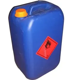 kanister-10l-12l-10-12-litrow-beczka-banka-karnister-zbiornik-pojemnik-gra