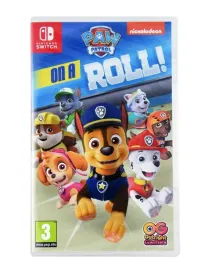 psi-patrol-rusza-do-akcji-nintendo-switch-gra-na-kartridzu