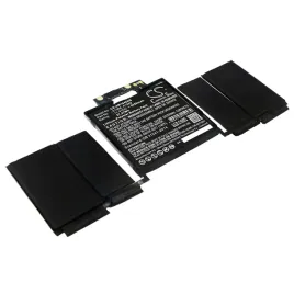 bateria-zamienna-do-apple-mr9q2ll-a-a1964-5050-mah-li-polymer-11-4-v-cam