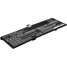 bateria-zamienna-do-lenovo-yoga-c930-13ikb-5b10q82425-7600-mah-li-polymer