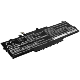 bateria-zamienna-do-asus-ux433fn-c31n1811-4250-mah-li-polymer-11-55-v-ca