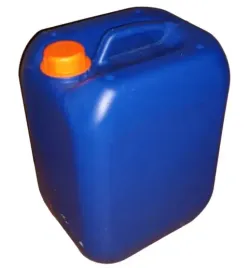 kanister-10l-10-litrow-beczka-banka-karnister-zbiornik-pojemnik-aromspoz-g