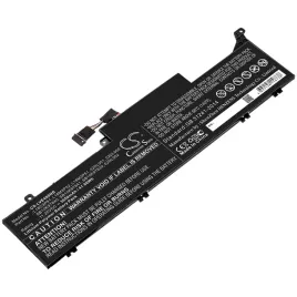 bateria-zamienna-do-lenovo-thinkpad-e490s-l18m3p52-3650-mah-li-polymer-11