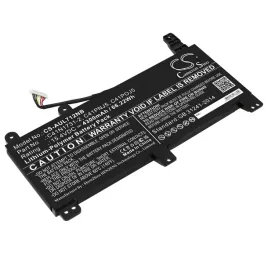 bateria-zamienna-do-asus-rog-strix-g17-g712lv-ev009t-0b200-02940000-4300