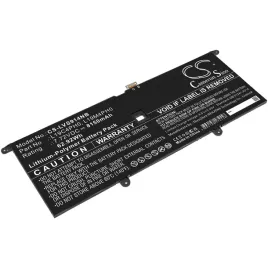 bateria-zamienna-do-lenovo-yoga-slim-9-14itl5-82d1002lmx-l19c4ph0-8150-ma