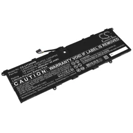 bateria-zamienna-do-lenovo-thinkbook-14p-g2-ach-20yn0024us-l20b4pd2-3850