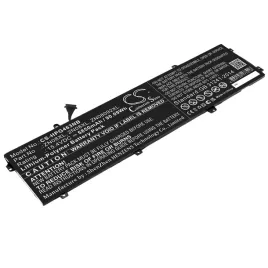 bateria-zamienna-do-hp-zbook-studio-g3-v8n23pa-2n08xl-5850-mah-li-polymer