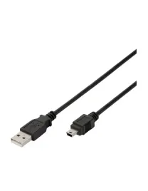 kabel-do-pada-ps3-ladujacy-dualshock3-konsola-1-8m