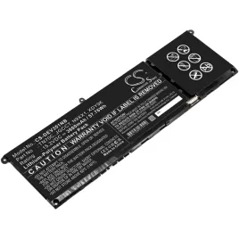 bateria-zamienna-do-dell-vostro-5510-jgcct-3800-mah-li-polymer-15-2-v-ca