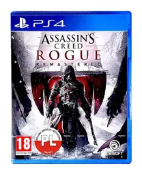 assassins-creed-rogue-remastered-ps4-gra-na-plycie-polskie-napisy