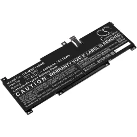 bateria-zamienna-do-msi-summit-e14-a11scst-263cz-bty-m49-4400-mah-li-poly