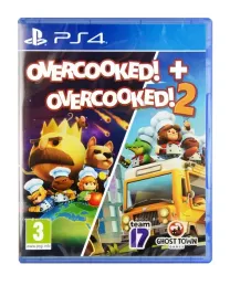 overcooked-overcooked-2-gra-ps4-na-plycie