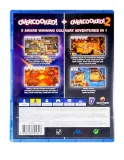 overcooked-overcooked-2-gra-ps4-na-plycie-stan-nowy