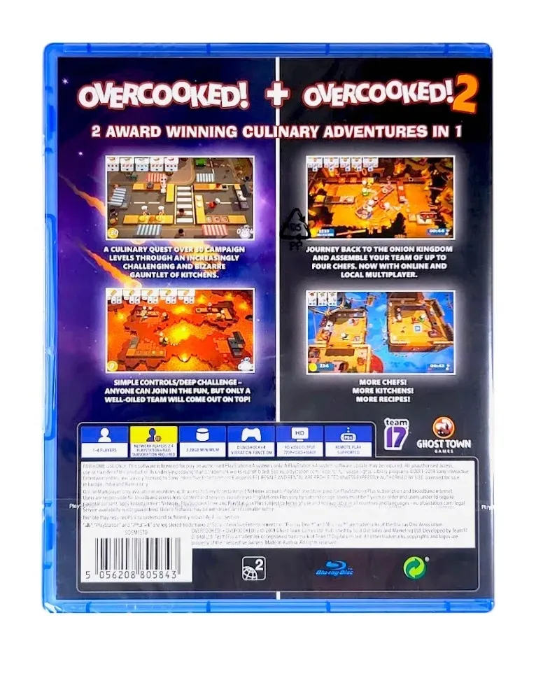 overcooked-overcooked-2-gra-ps4-na-plycie-stan-nowy