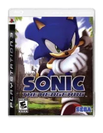 sonic-the-hedgehog-gra-ps3-wersja-pudelkowa