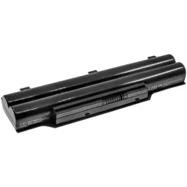 bateria-zamienna-do-fujitsu-lifebook-ah512-cp567717-01-4400-mah-li-ion-10