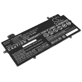 bateria-zamienna-do-lenovo-thinkpad-x1-carbon-gen-9-20xw005qfe-5b10w13973