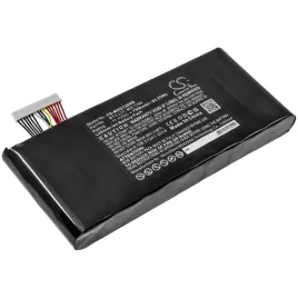 bateria-zamienna-do-msi-gt72-6qe-dominator-pro-g-heroes-special-edition-b