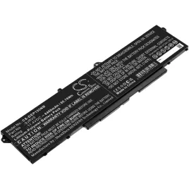 bateria-zamienna-do-dell-precision-15-3561-9jrv0-8400-mah-li-polymer-11-4
