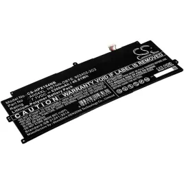 bateria-zamienna-do-hp-tpn-q184-ah04xl-5300-mah-li-polymer-7-7-v-cameron