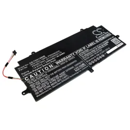 bateria-zamienna-do-toshiba-kira-at01s-pa5160u-1brs-3300-mah-li-polymer-1