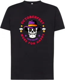 koszulka-t-shirt-octoberfest-swieto-piwa-piwo-prezent-xxl