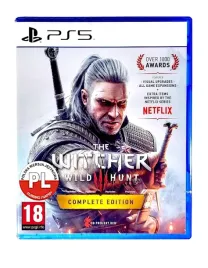 wiedzmin-iii-3-dziki-gon-complete-edition-ps5-polski-dubbing