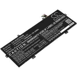 bateria-zamienna-do-huawei-vlt-w60-hb4593r1ecw-22-7250-mah-li-polymer-7-6