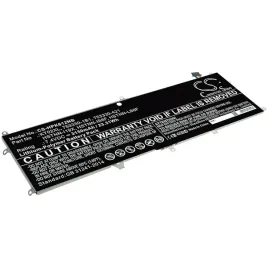bateria-zamienna-do-hp-pro-x2-612-g1-keyboard-kt02xl-3150-mah-li-polymer