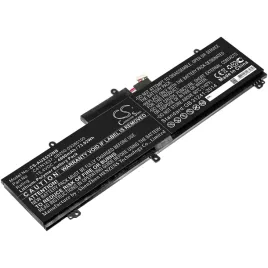 bateria-zamienna-do-asus-rog-zephyrus-ga502-c41n1837-4800-mah-li-polymer