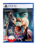 devil-may-cry-5-special-edition-gra-ps5-napisy-pl