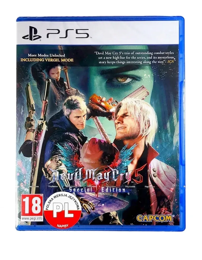 devil-may-cry-5-special-edition-gra-ps5-napisy-pl
