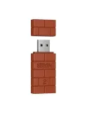 8bitdo-adapter-graj-padem-ps4-ps5-na-switch-i-pc