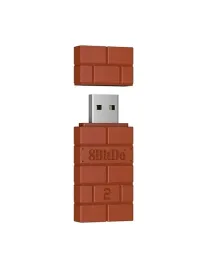 8bitdo-adapter-graj-padem-ps4-ps5-na-switch-i-pc