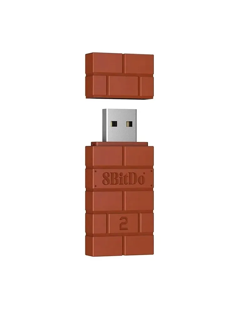 8bitdo-adapter-graj-padem-ps4-ps5-na-switch-i-pc