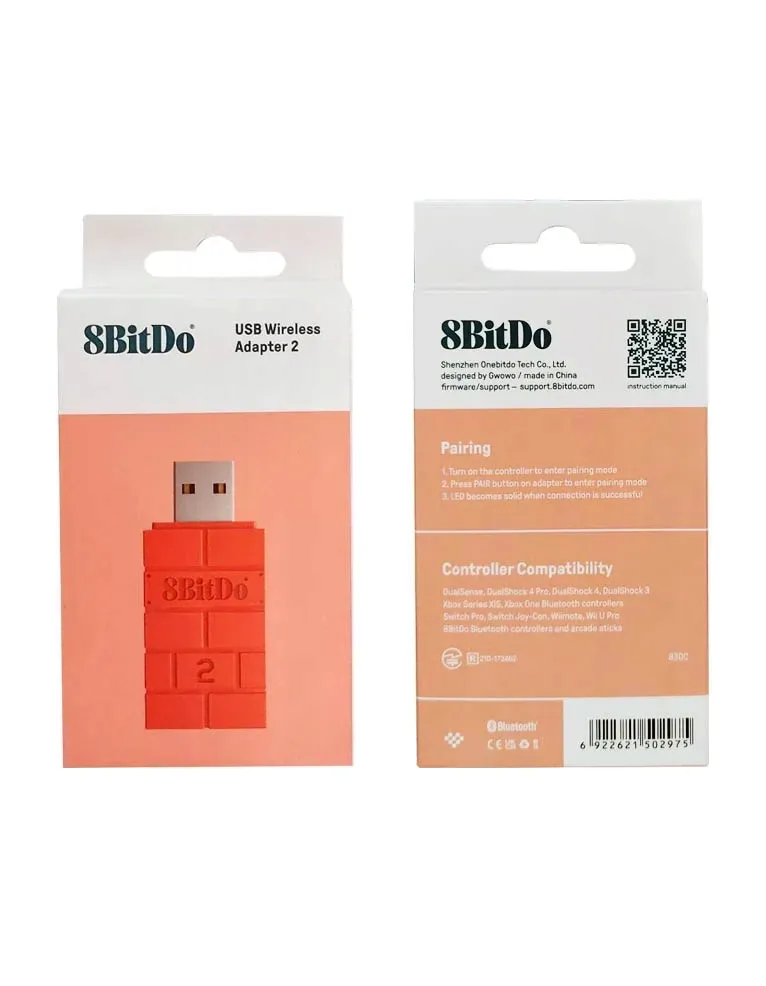 8bitdo-adapter-graj-padem-ps4-ps5-na-switch-i-pc