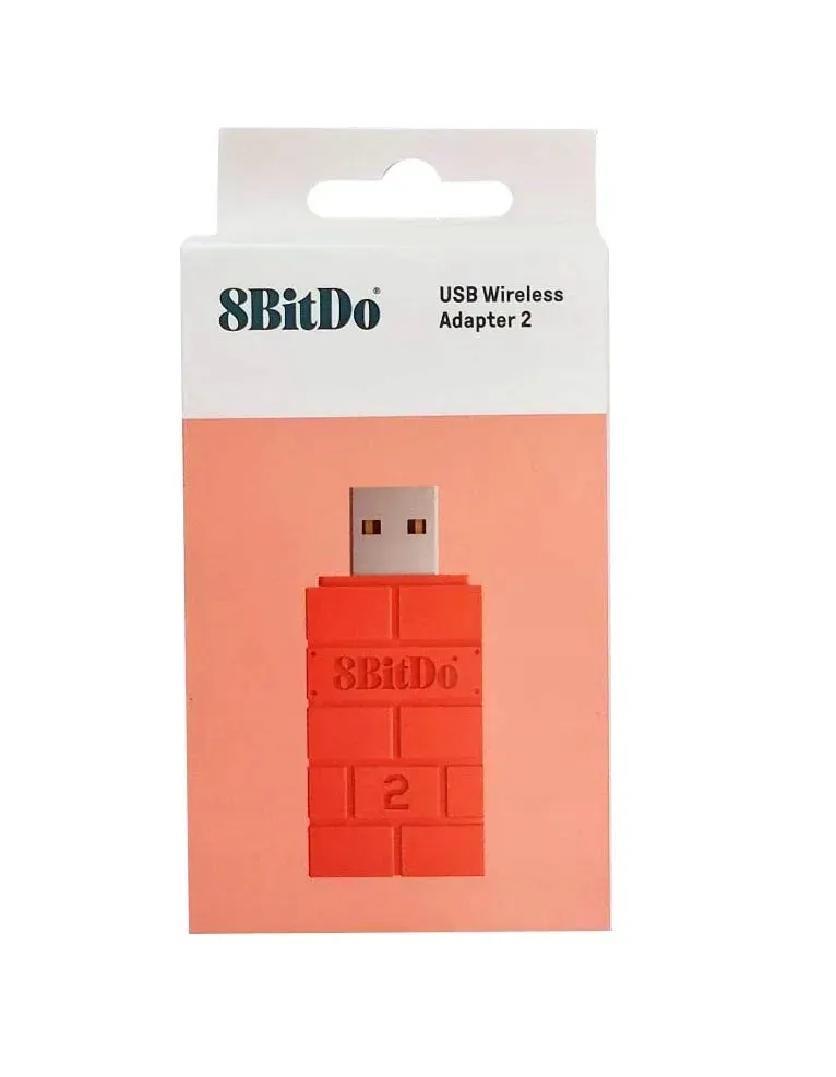 8bitdo-adapter-graj-padem-ps4-ps5-na-switch-i-pc