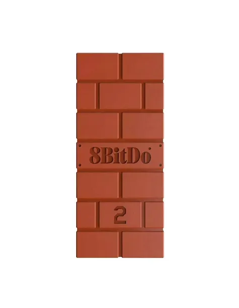 8bitdo-adapter-graj-padem-ps4-ps5-na-switch-i-pc-stan-opakowania-oryginalne
