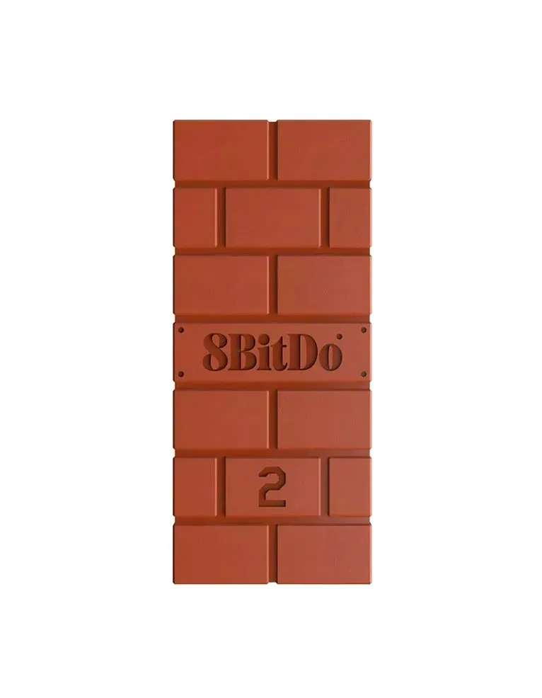 8bitdo-adapter-graj-padem-ps4-ps5-na-switch-i-pc-stan-nowy