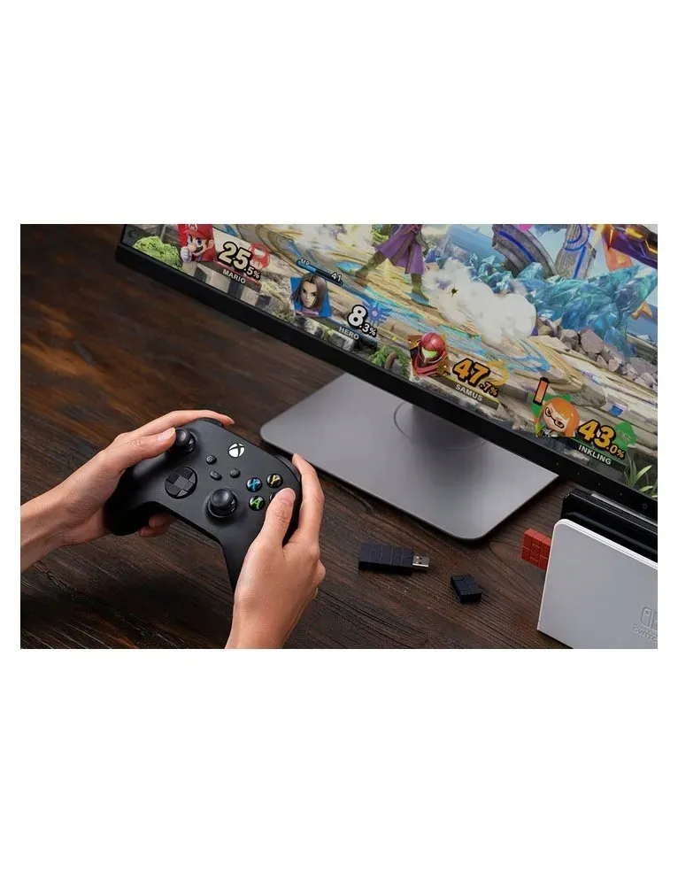 8bitdo-adapter-graj-padem-ps4-ps5-na-switch-i-pc-stan-nowy