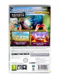 rayman-legends-definitive-edition-switch-kartridz-stan-nowy