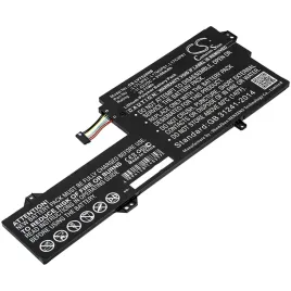 bateria-zamienna-do-lenovo-ideapad-320s-13ikb-81ak0036ge-l17l3p61-3100