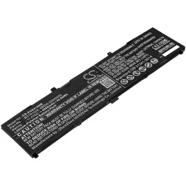 bateria-zamienna-do-asus-ux410uk-b31n1535-4000-mah-li-polymer-11-4-v-cam