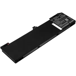 bateria-zamienna-do-hp-zbook-15-g5-4qh15ea-4me79aa-5600-mah-li-ion-15-4-v