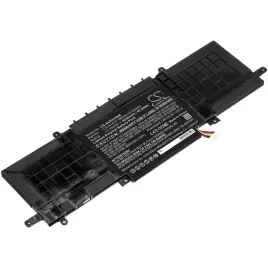 bateria-zamienna-do-asus-zenbook-ux333fn-c31n1815-4250-mah-li-polymer-11